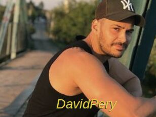DavidPery