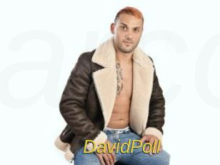 DavidPoll