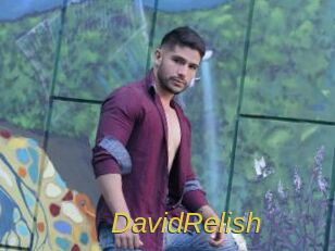 DavidRelish