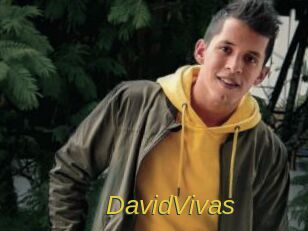DavidVivas