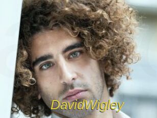DavidWigley