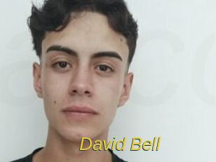 David_Bell