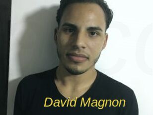 David_Magnon