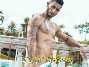 David_Ramses