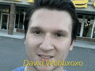 David_Webbxoxo