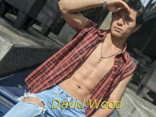 David_Wood