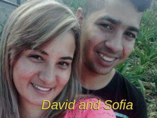 David_and_Sofia
