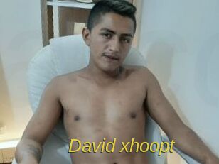 David_xhoopt