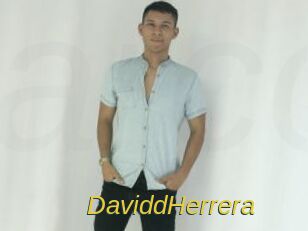 DaviddHerrera