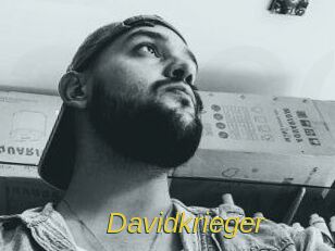 Davidkrieger