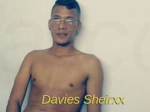Davies_Sheirxx