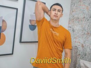 DaviidSmith