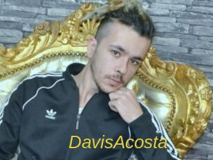 DavisAcosta