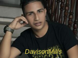 DavisonMills