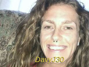 DavyJ30