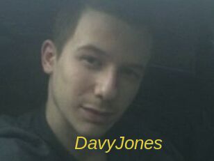 Davy_Jones