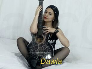 Dawla