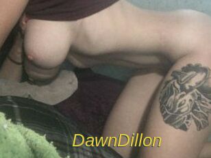 Dawn_Dillon