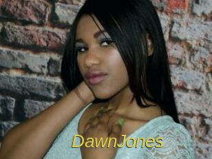 DawnJones