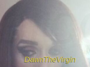 DawnTheVirgin
