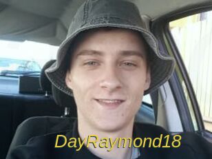 DayRaymond18