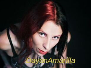 DayanAmarilla