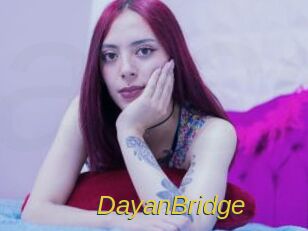 DayanBridge