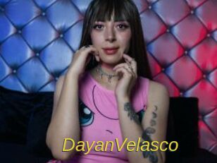 DayanVelasco