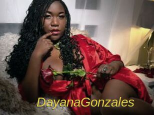 DayanaGonzales