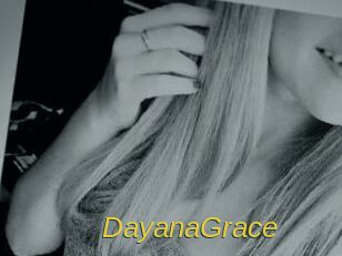 DayanaGrace