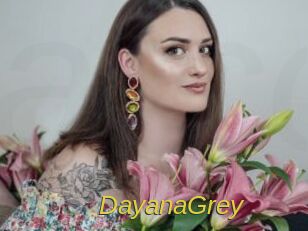 DayanaGrey