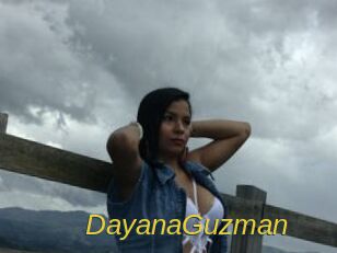 DayanaGuzman