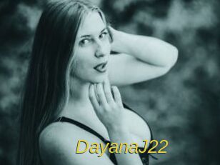 DayanaJ22
