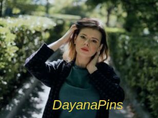DayanaPins