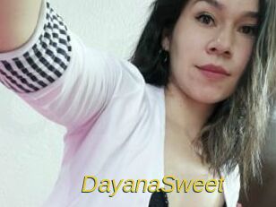 DayanaSweet