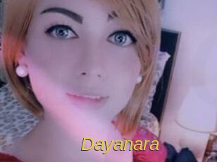 Dayanara