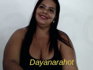 Dayanarahot