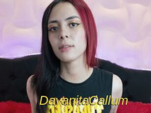 DayanitaCallum