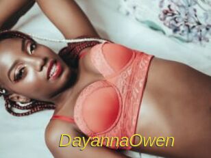 DayannaOwen