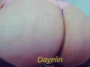 Dayelin