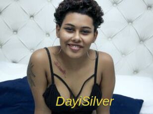 DayiSilver