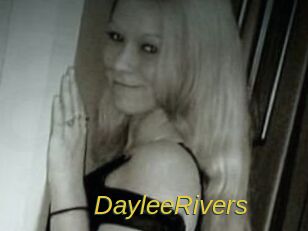 DayleeRivers