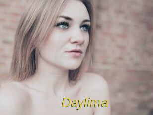 Daylima