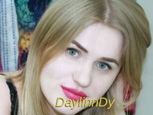 DaylinnDy