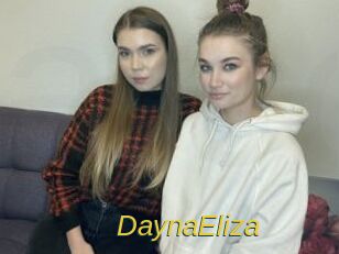 DaynaEliza