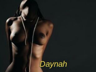 Daynah