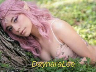 DaynaraLee
