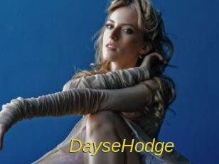 DayseHodge