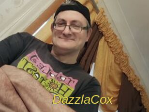 DazzlaCox