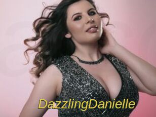 DazzlingDanielle